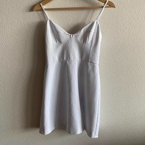 NBD Monterey Cypress Mini (REVOLVE)